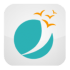 Yatra.com